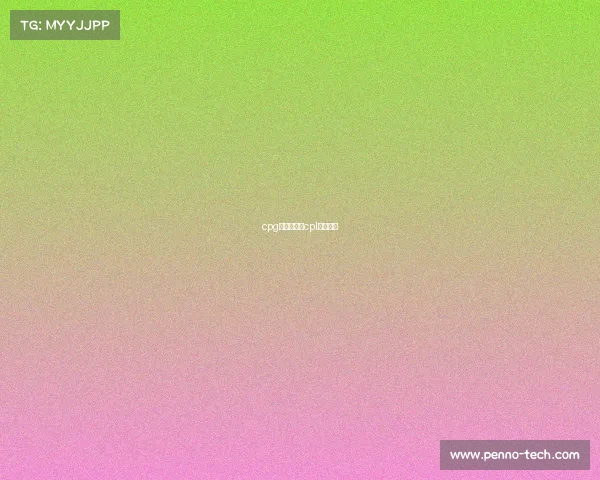 cpg电子竞技—cpl电子竞技