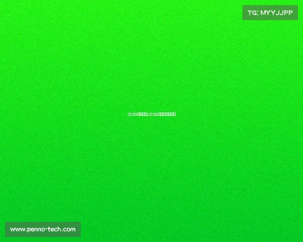 dota电子竞技;dota电竞选手排行榜 dota电子竞技;dota电竞选手排行榜