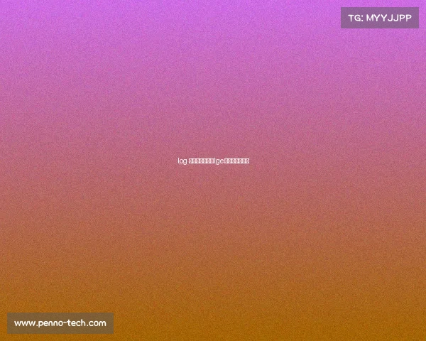 log 电子竞技俱乐部lge电子竞技俱乐部