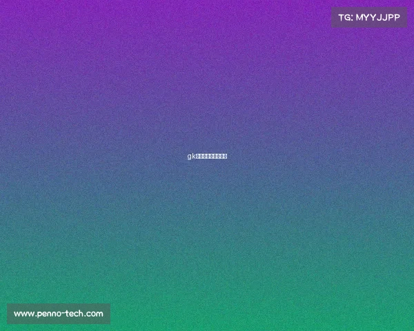 gk电子竞技俱乐部招聘