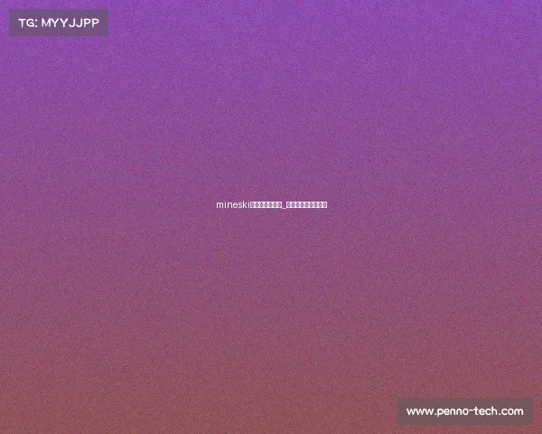 mineski电子竞技俱乐部_电子竞技俱乐部视频