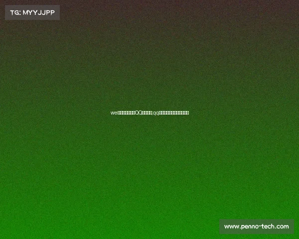 we电子竞技俱乐部QQ飞车成员;qq飞车电竞职业联赛怎么加入 we电子竞技俱乐部QQ飞车成员;qq飞车电竞职业联赛怎么加入