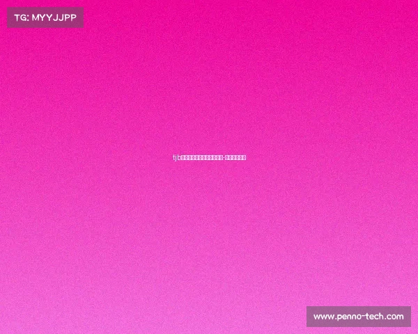 tjb电子竞技俱乐部花了多少钱-天津电竞联盟