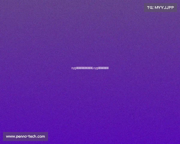 xyg电子竞技俱乐部成员有谁,xyg电子俱乐部微博 xyg电子竞技俱乐部成员有谁,xyg电子俱乐部微博