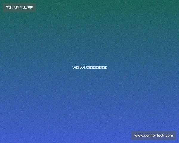 VG官宣DOTA2新阵容,中秋归来重燃荣光 VG官宣DOTA2新阵容,中秋归来重燃荣光