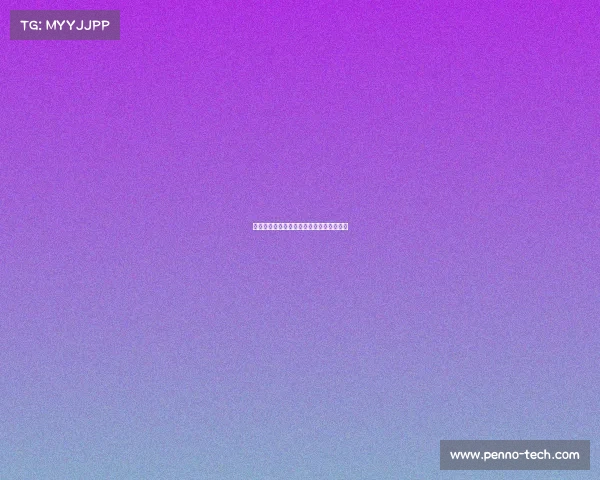 《电竞新赛道:棋牌产业的竞速掘金时代》 《电竞新赛道:棋牌产业的竞速掘金时代》