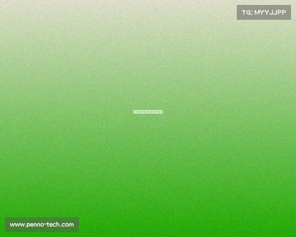 《《代码觉醒:终极战场》 《《代码觉醒:终极战场》