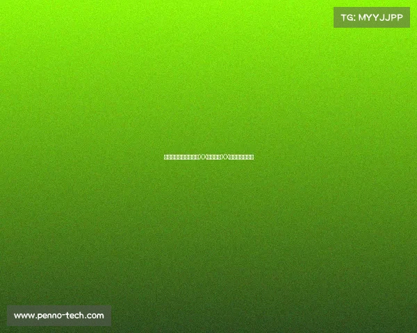 《海外劲旅风暴席卷,XX战队豪取XX连胜剑指王座》 《海外劲旅风暴席卷,XX战队豪取XX连胜剑指王座》