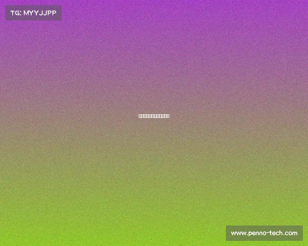 上海相如电子科技有限公司 上海相如电子科技有限公司