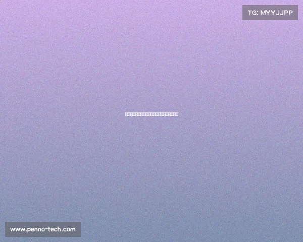 《竞界突围:构筑制胜未来的电竞生态新版图》 《竞界突围:构筑制胜未来的电竞生态新版图》