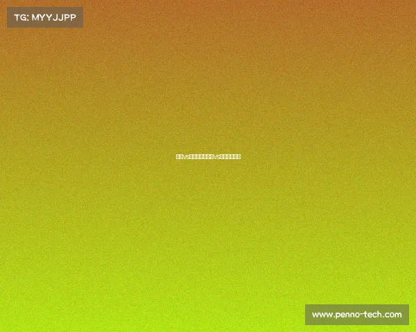 三国vs电子竞技—三国vs电子竞技游戏 三国vs电子竞技—三国vs电子竞技游戏