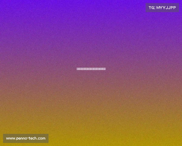 《逆天操作这波电竞波电竞名场面看跪了》 《逆天操作这波电竞波电竞名场面看跪了》