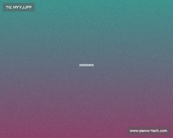 世界第一电子竞技大学 世界第一电子竞技大学