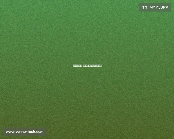 中国 电子竞技 发展、中国电子竞技发展趋势 中国 电子竞技 发展、中国电子竞技发展趋势