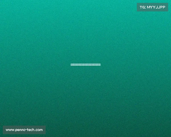 中国电竞历史首金杭州亚运会国歌首响电竞场馆 中国电竞历史首金杭州亚运会国歌首响电竞场馆