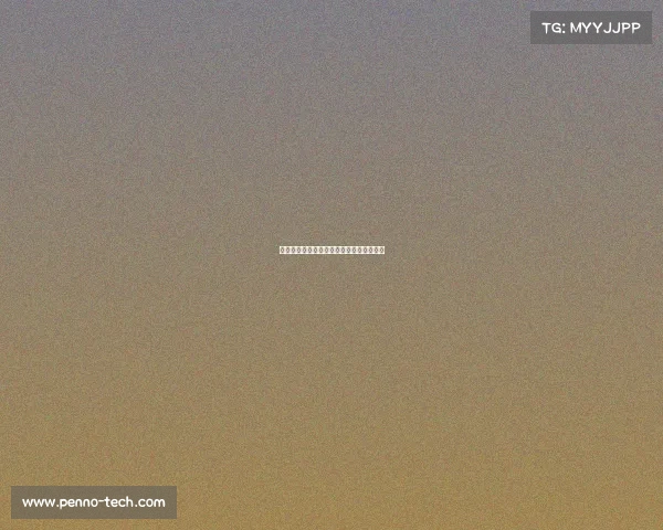 中国电子竞技大学录取线—电竞学院分数线 中国电子竞技大学录取线—电竞学院分数线