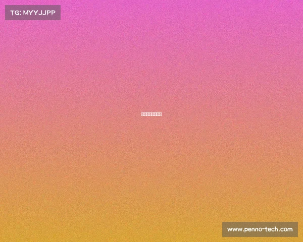 全国电子竞技学校 全国电子竞技学校