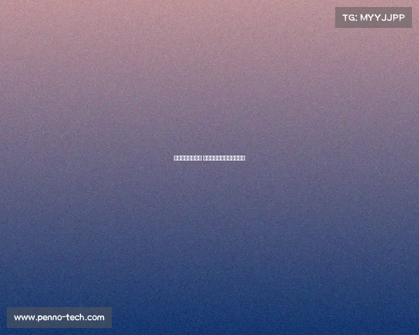 划船电子竞技掉线 划船电子竞技掉线了怎么办