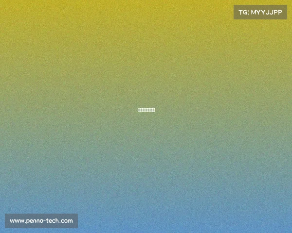 南宁高中电竞系