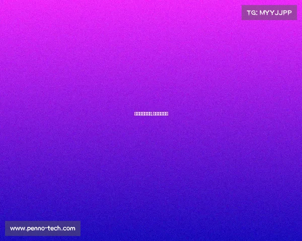 厂家电子竞技场,电子竞技赛场 厂家电子竞技场,电子竞技赛场