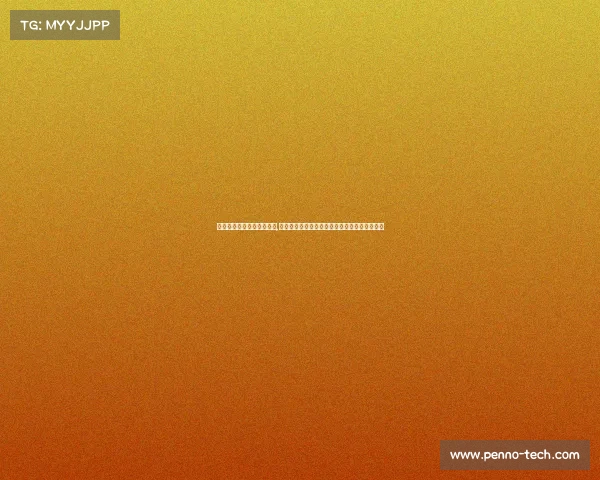 吃鸡电子竞技俱乐部有哪些,《绝地求生》制胜关键——核心地图点位全解析