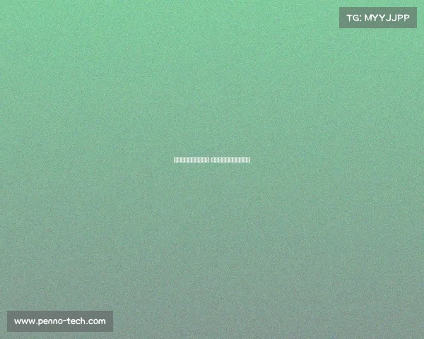 呼和浩特电子竞技培训-呼和浩特市电脑培训学校