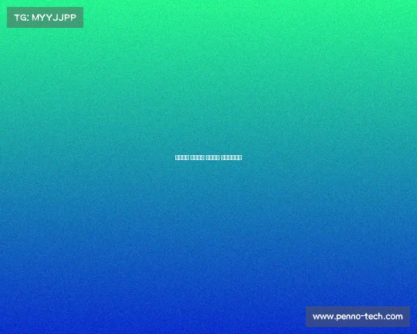 围棋节目 电子竞技 围棋节目 电子竞技视频