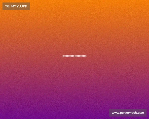 国有电子竞技俱乐部(国家电子竞技俱乐部)