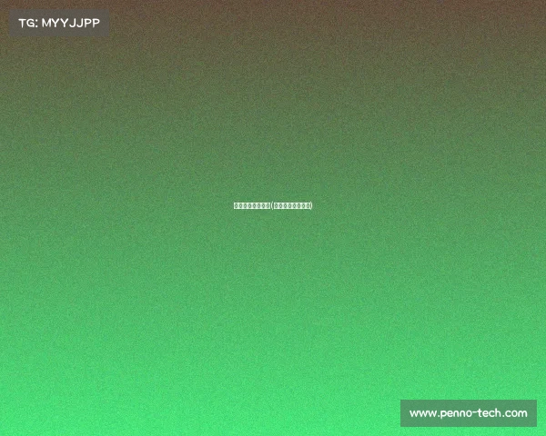 外刊精读电子竞技(电子竞技杂志官网)