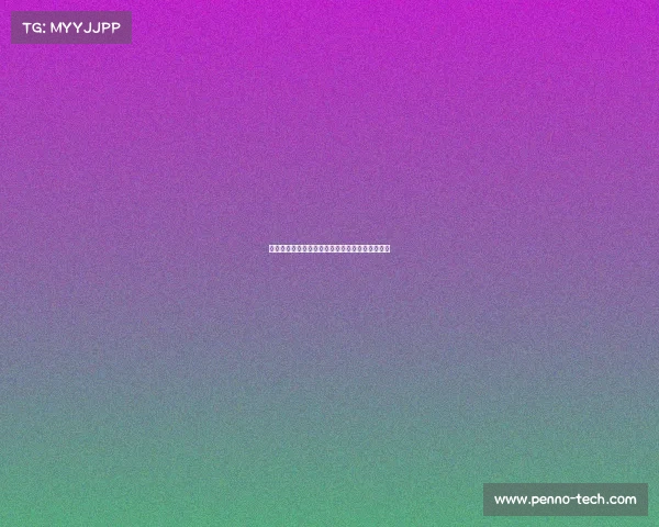 大王卡杯电子竞技、大王卡对企鹅电竞直播免流吗