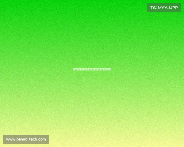 天霸电子竞技俱乐部股东阵容揭秘：明星资本与商业版图