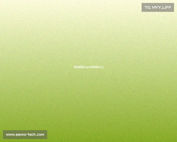 奥运会电子竞技csgo,电竞奥运会wcg