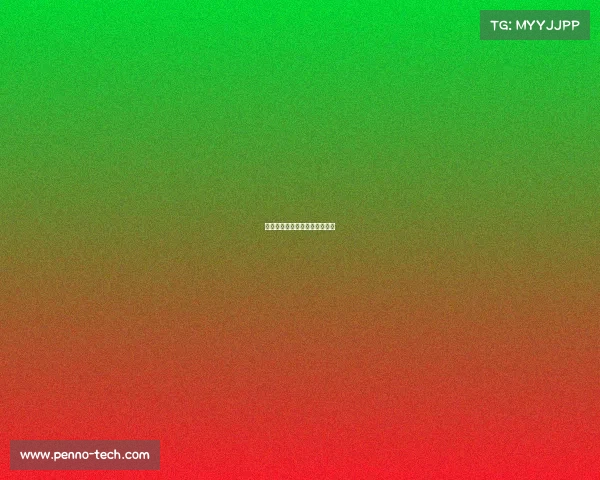 如何提高电子竞技安全技术水平