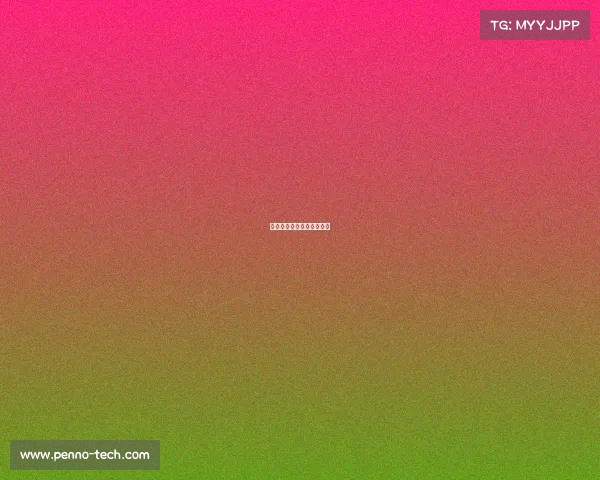 对于电子竞技的了解和看法