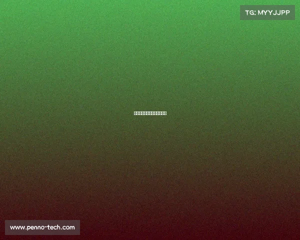 巅峰博弈：电竞战术制胜风云