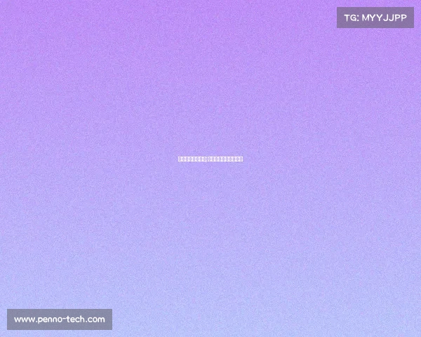 延寿电子竞技报价;延寿电子竞技报价电话