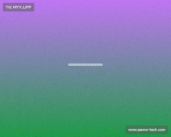 我有电子竞技的精神英语我有电子竞技的精神英语作文 我有电子竞技的精神英语我有电子竞技的精神英语作文