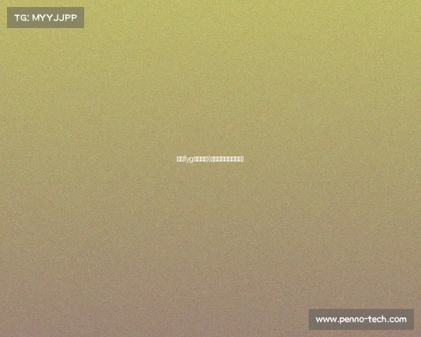 扶摇fyg电子竞技(扶摇电子竞技俱乐部)