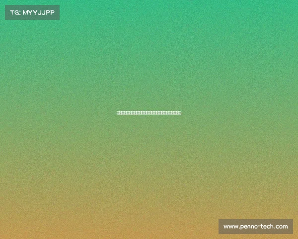 指尖电子竞技战队怎么了、指尖流芳：电竞世界的别样风采