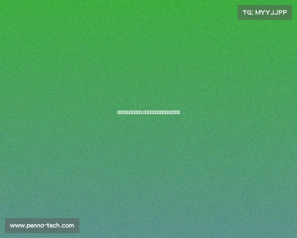 普通选手参加电子竞技;电子竞技选手需要具备的基本素质 普通选手参加电子竞技;电子竞技选手需要具备的基本素质