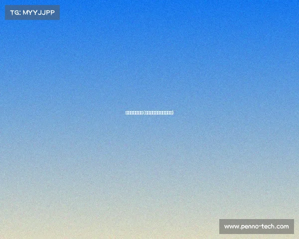 杜晨阳电子竞技(杜晨阳电子竞技比赛视频) 杜晨阳电子竞技(杜晨阳电子竞技比赛视频)