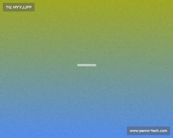 武汉关山电子竞技园招聘电话 武汉关山电子竞技园招聘电话