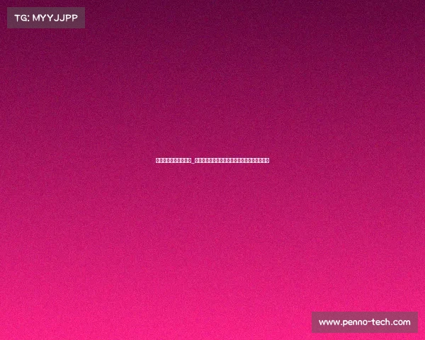 汕头电子竞技学费多少_汕头电竞学校学费揭秘:一年花费大概在这个数 汕头电子竞技学费多少_汕头电竞学校学费揭秘:一年花费大概在这个数