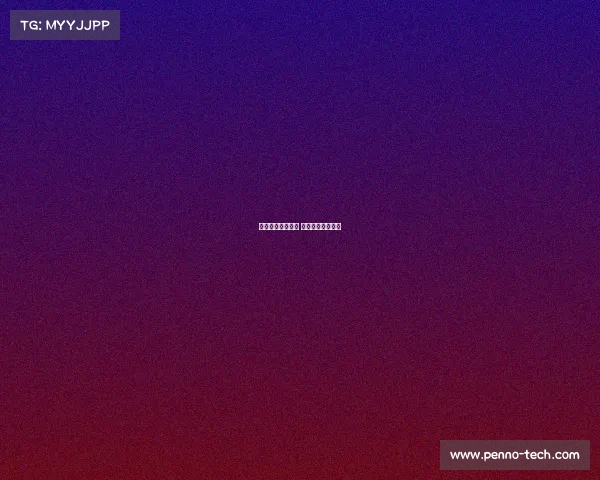 玩电子竞技的主机 电竞主机哪个最好