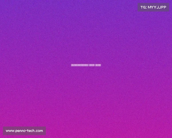 电子竞技和清华哪个好就业 电竞专业 清华大学 电子竞技和清华哪个好就业 电竞专业 清华大学