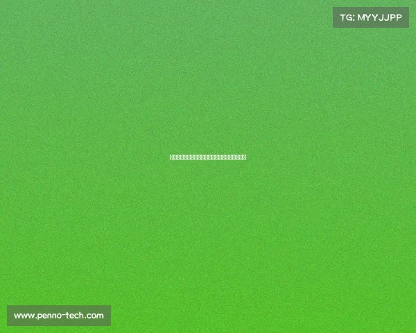 电子竞技不符合体育标准、电子竞技不配加入体育 电子竞技不符合体育标准、电子竞技不配加入体育