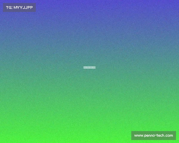 电子竞技产业政策 电子竞技产业政策