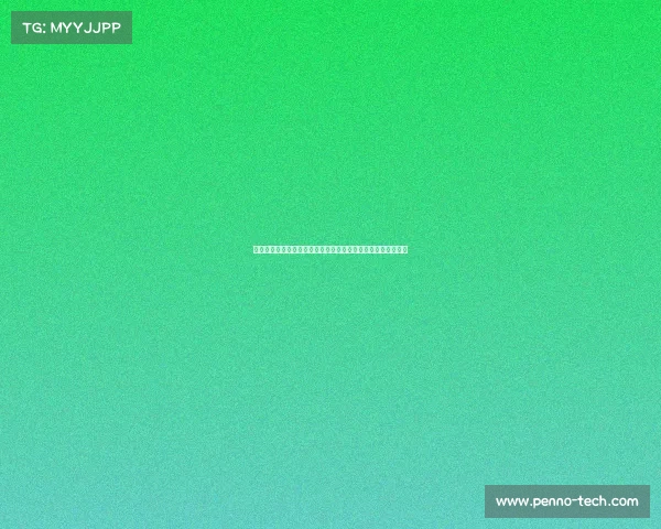 《多维视域下电子竞技用户行为模式与产业影响的关联性探析》