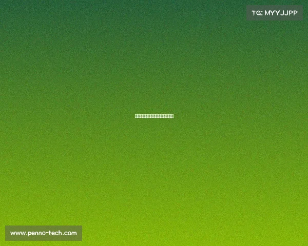 中国传媒大学电竞专业是干什么的