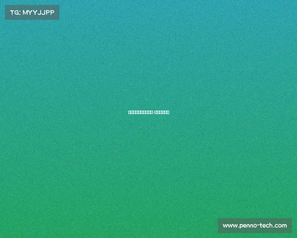 伦敦的电子竞技俱乐部-伦多电竞公寓 伦敦的电子竞技俱乐部-伦多电竞公寓